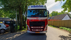 20240629-van-Sambeek-00310